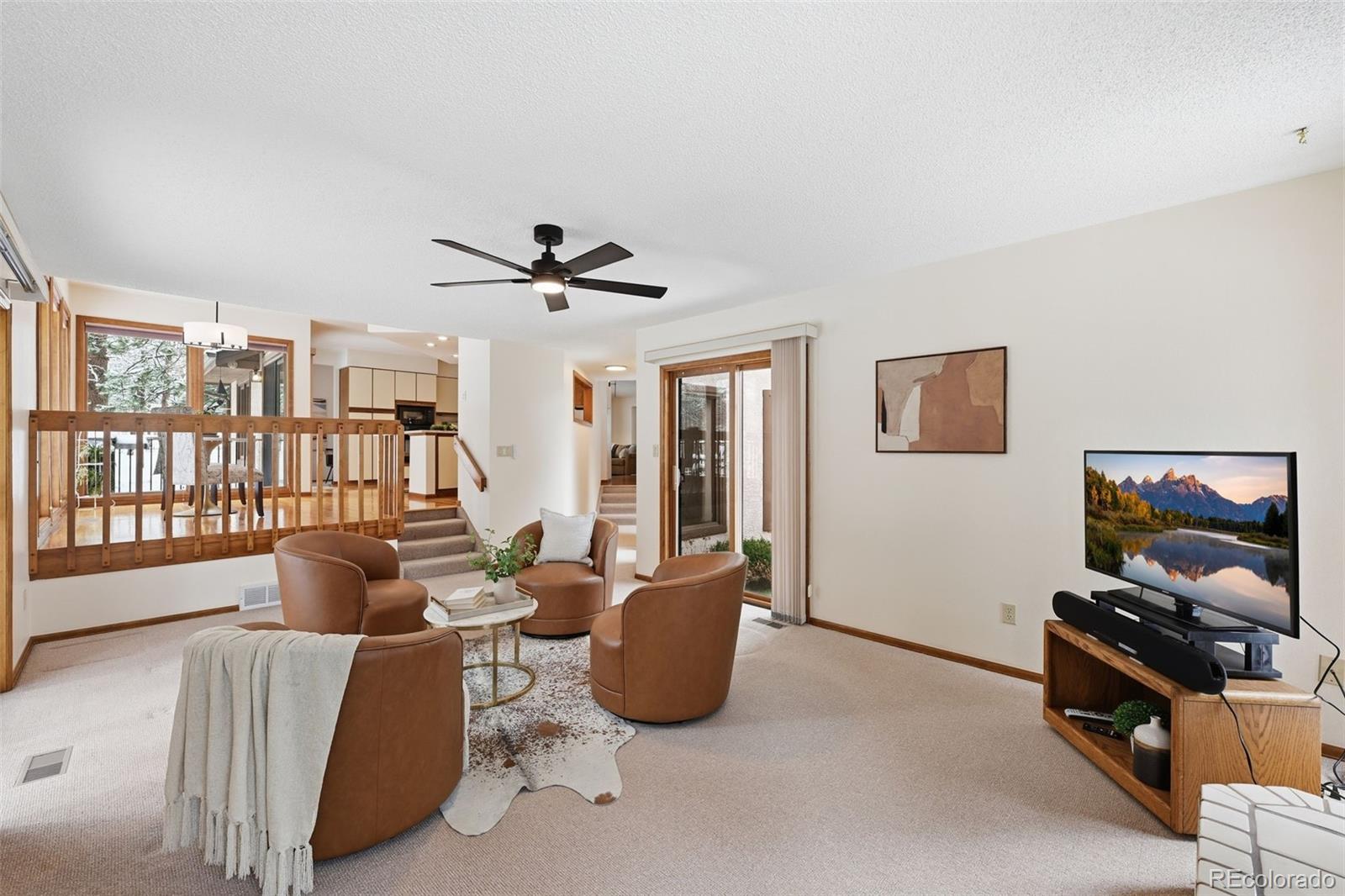 18475 Lake Drive Monument CO 80132