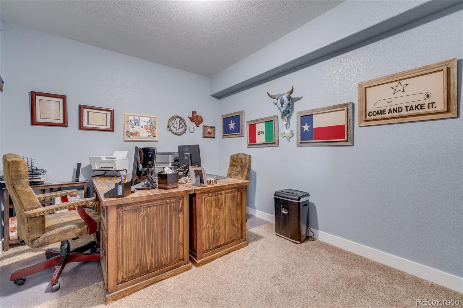 33001 Oak Way Trinidad CO 81082