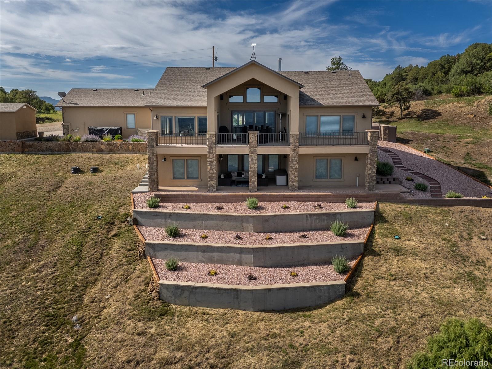 33001 Oak Way Trinidad CO 81082