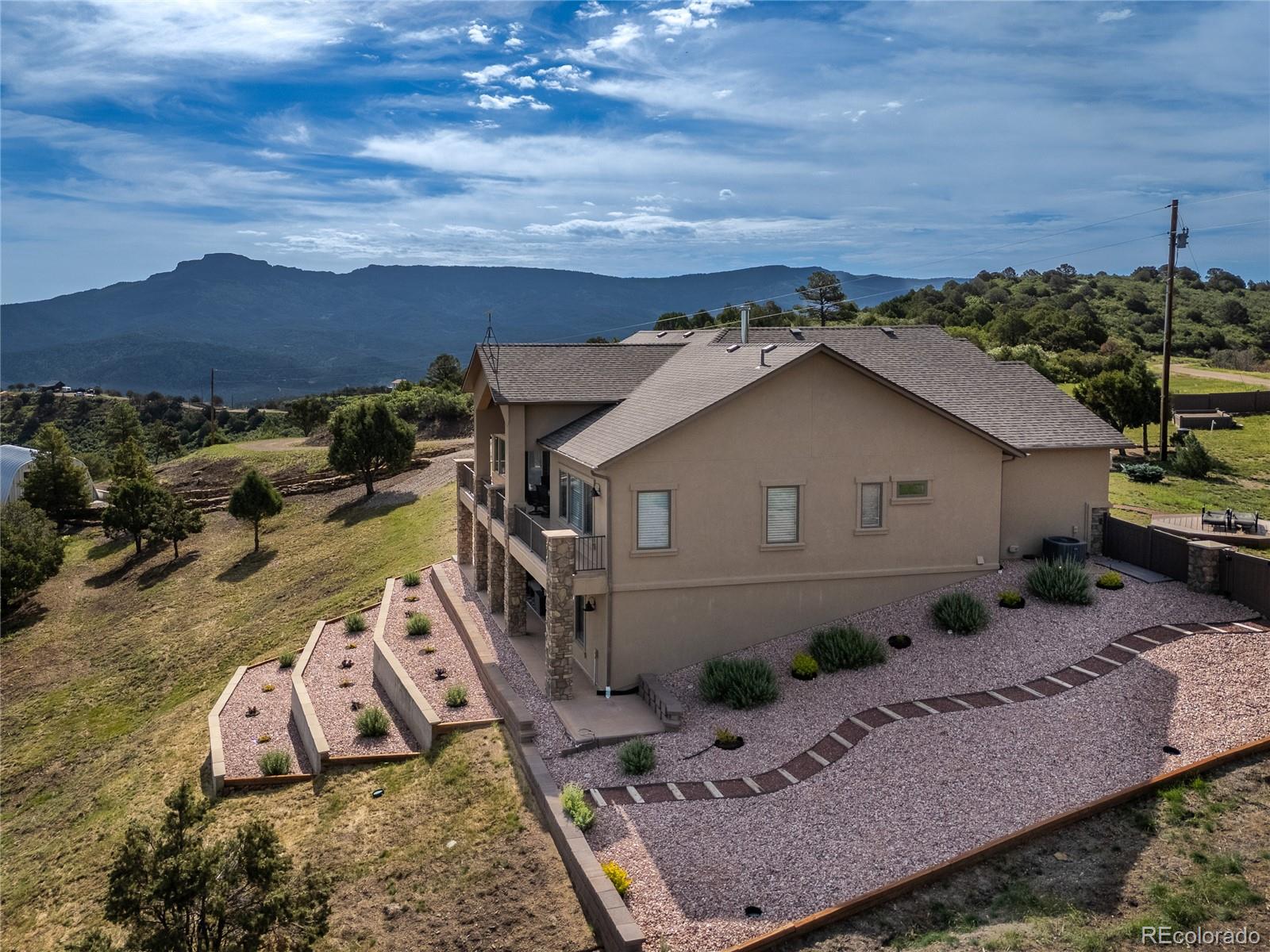 33001 Oak Way Trinidad CO 81082