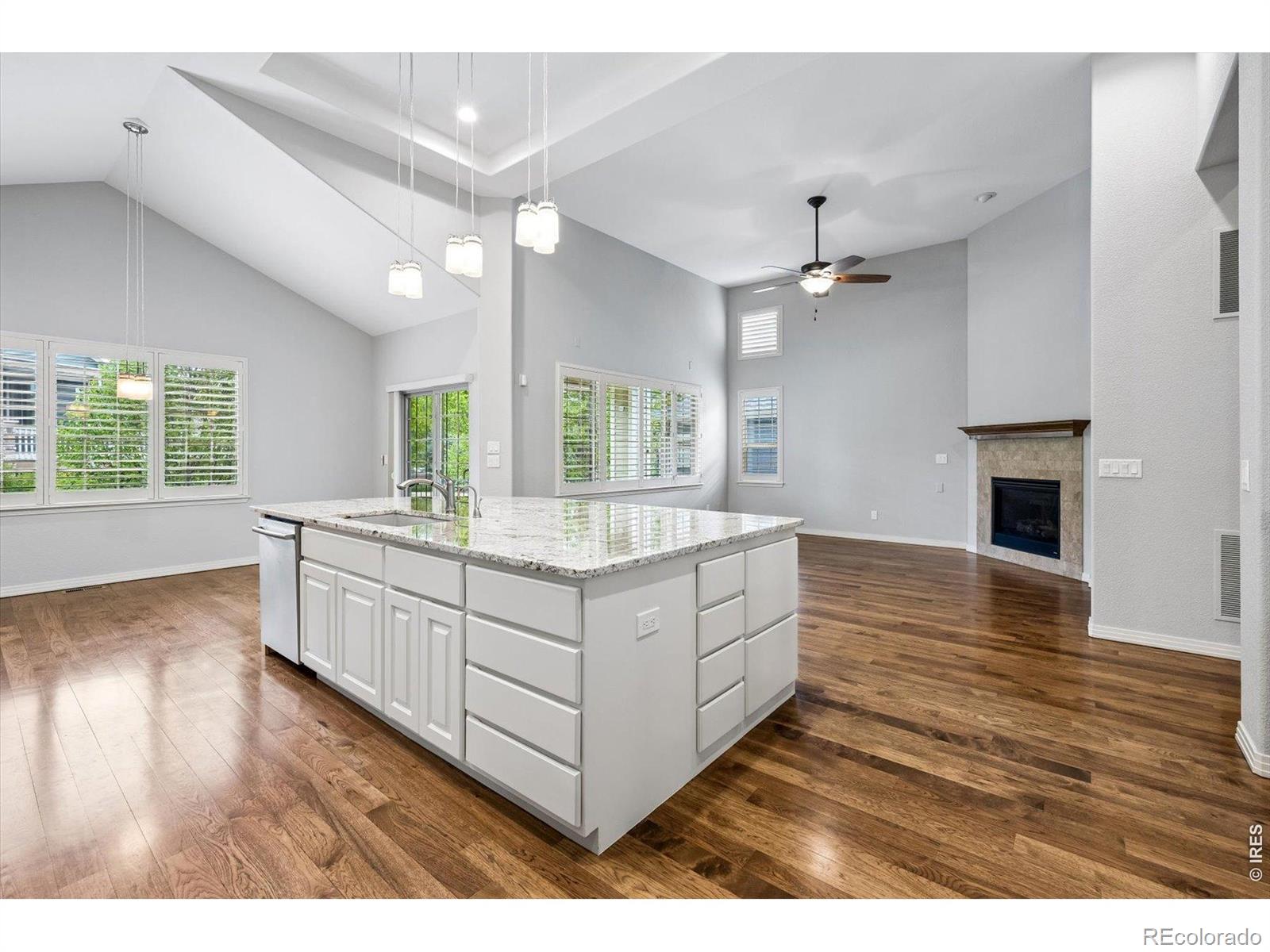 14148 Reserve Place Broomfield CO 80023