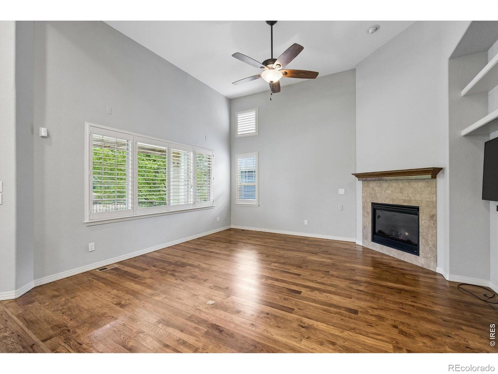 14148 Reserve Place Broomfield CO 80023