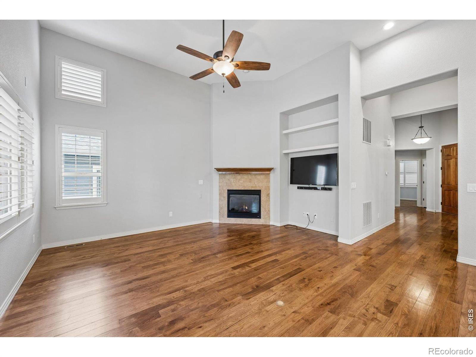 14148 Reserve Place Broomfield CO 80023