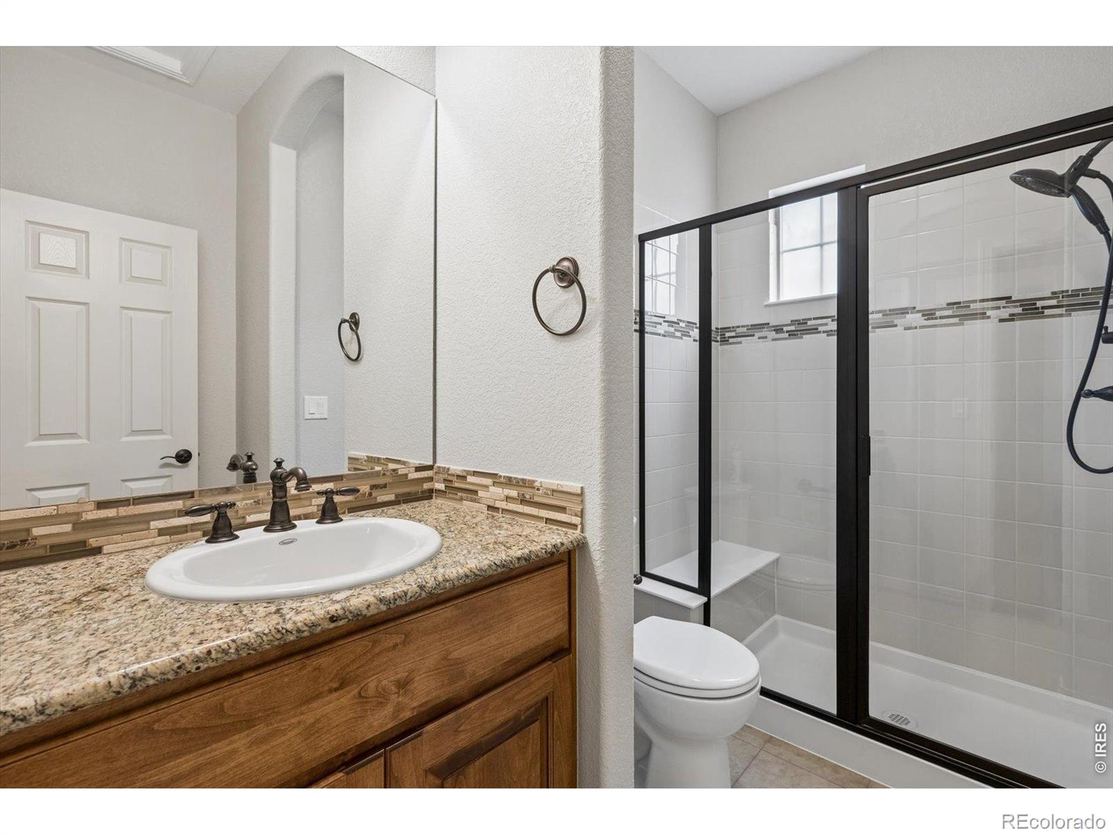 14148 Reserve Place Broomfield CO 80023