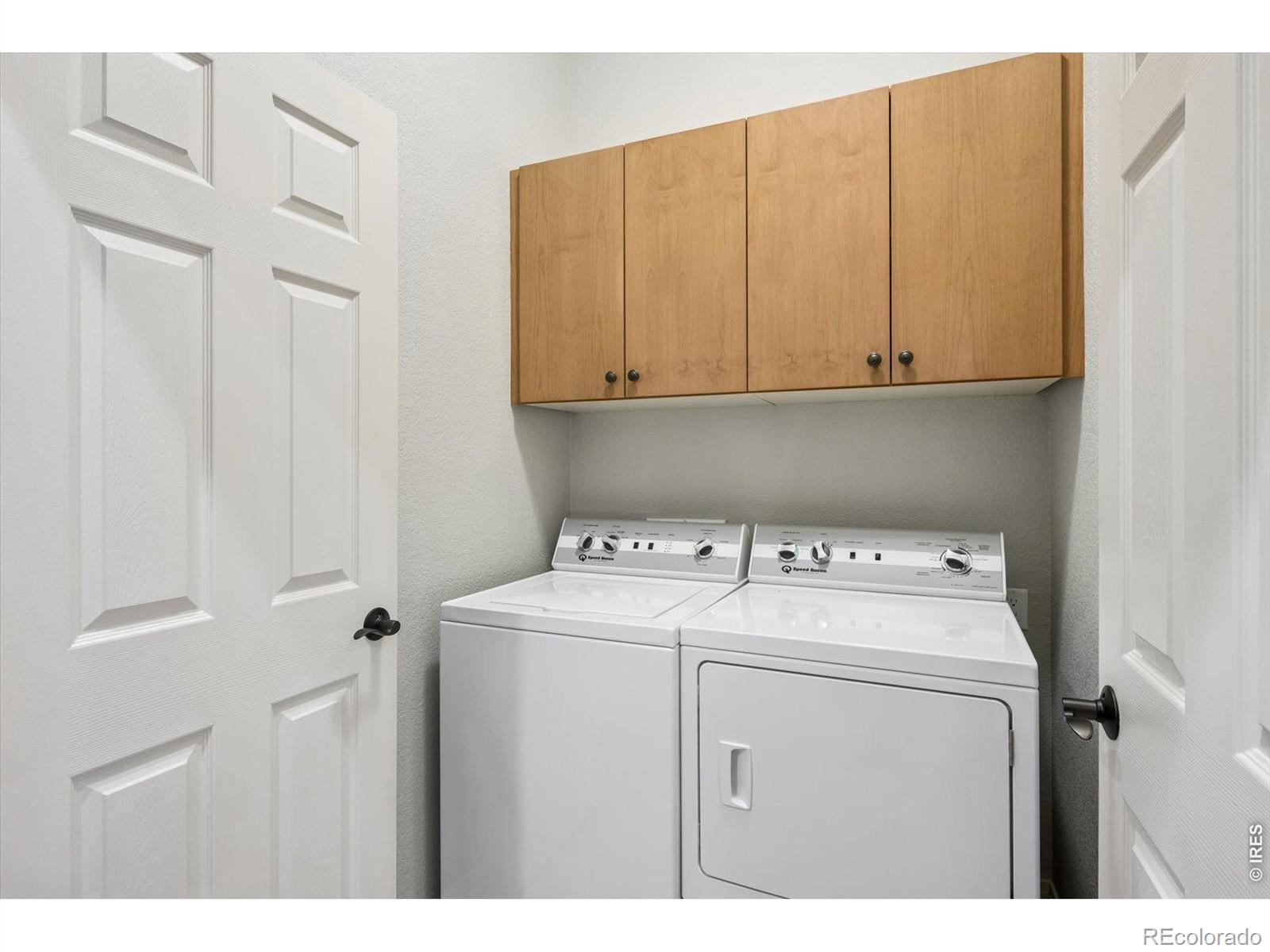 14148 Reserve Place Broomfield CO 80023
