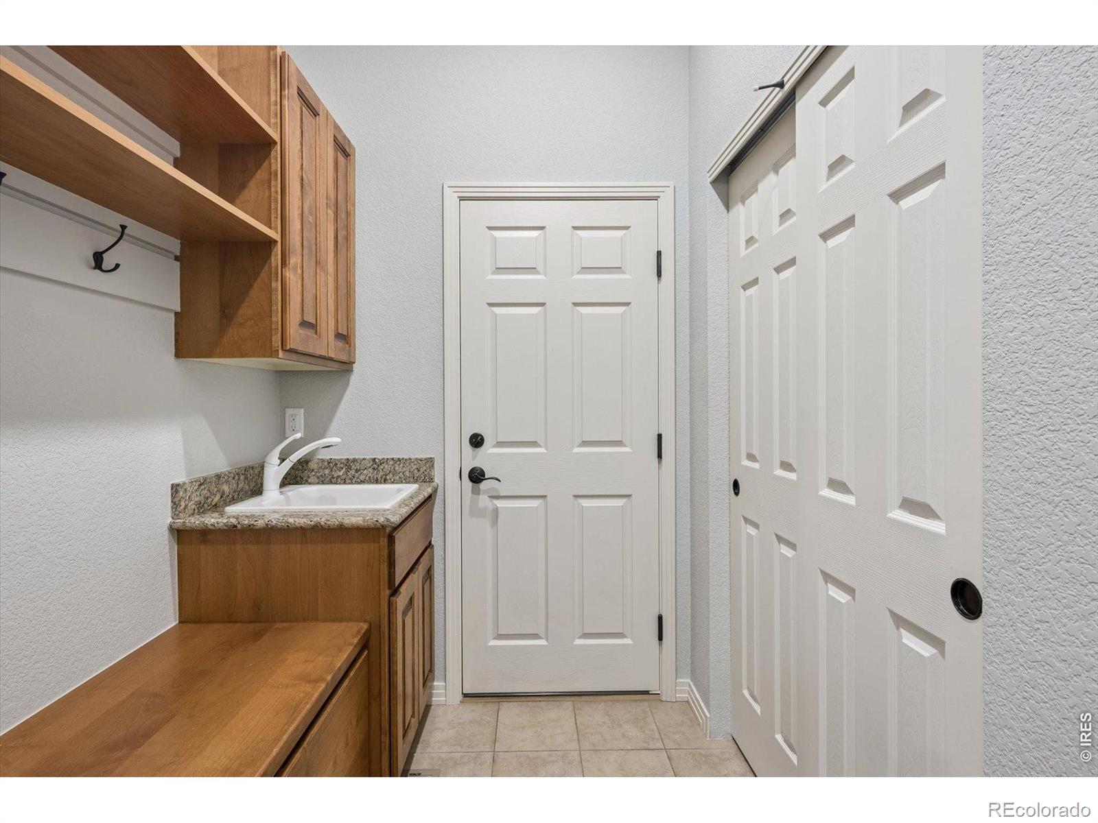 14148 Reserve Place Broomfield CO 80023