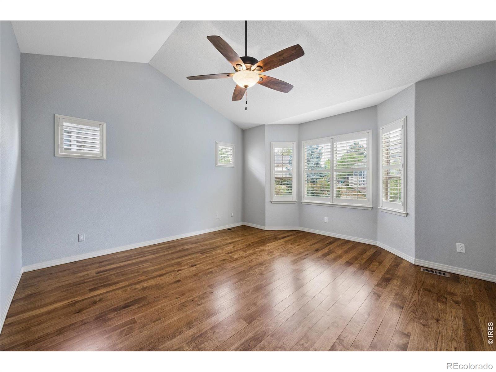 14148 Reserve Place Broomfield CO 80023