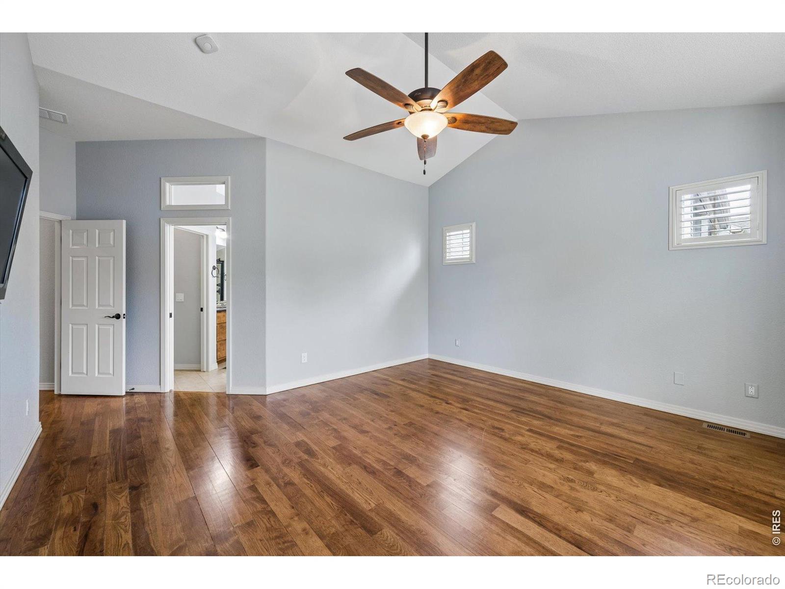 14148 Reserve Place Broomfield CO 80023