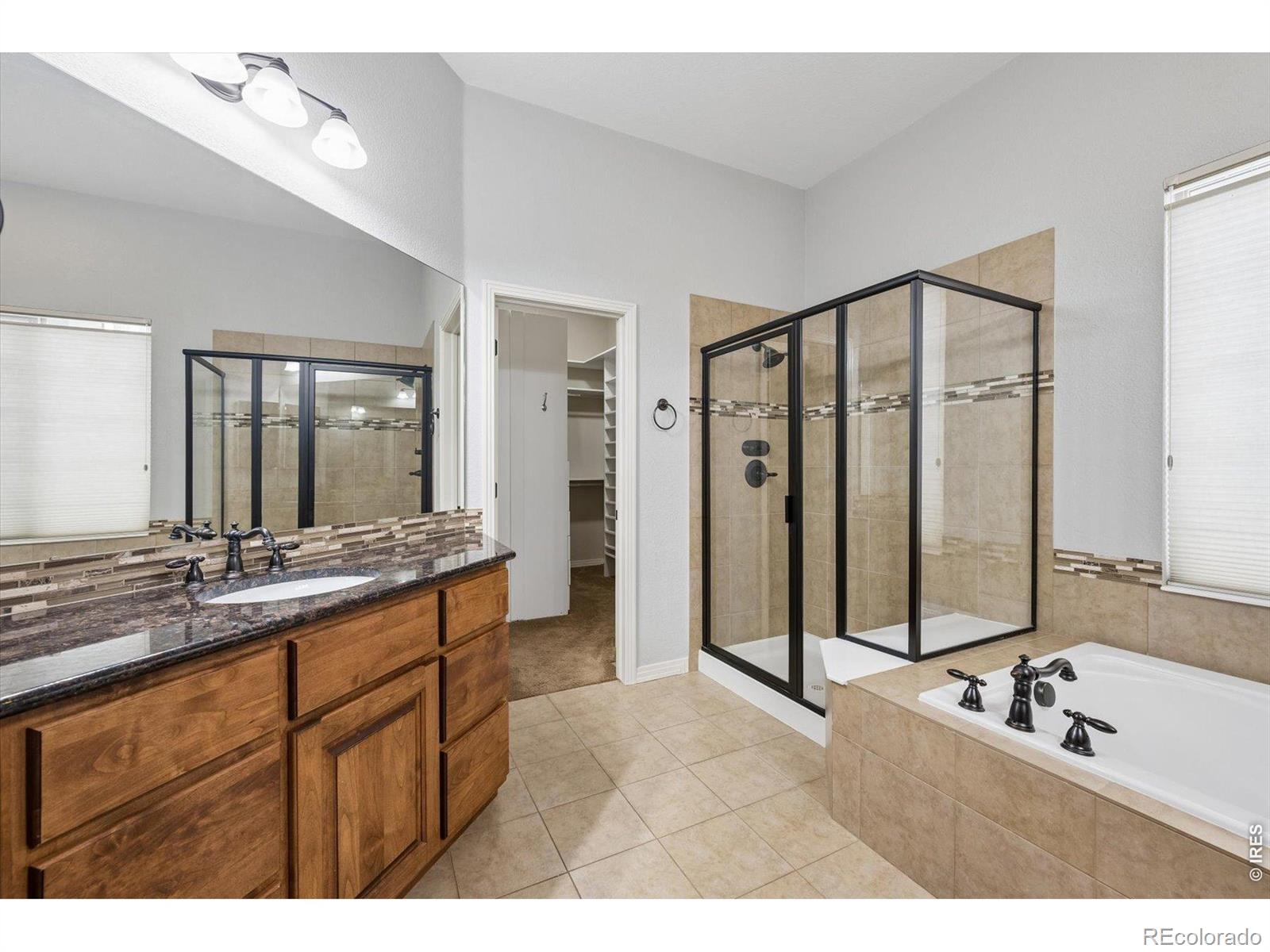 14148 Reserve Place Broomfield CO 80023