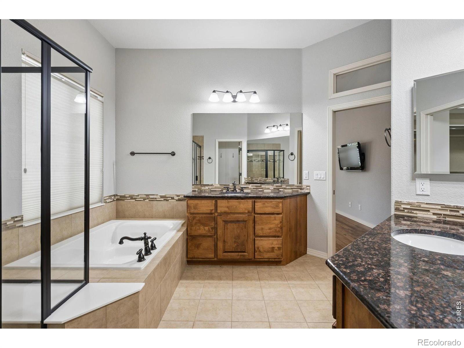 14148 Reserve Place Broomfield CO 80023