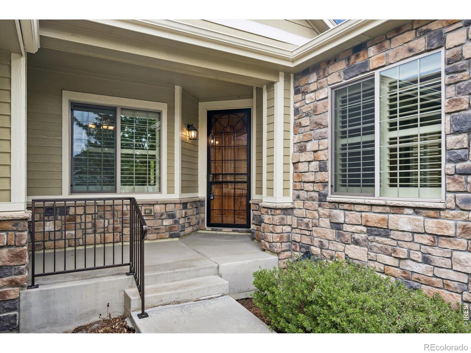 14148 Reserve Place Broomfield CO 80023