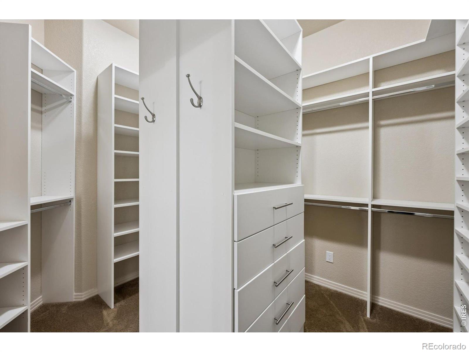 14148 Reserve Place Broomfield CO 80023