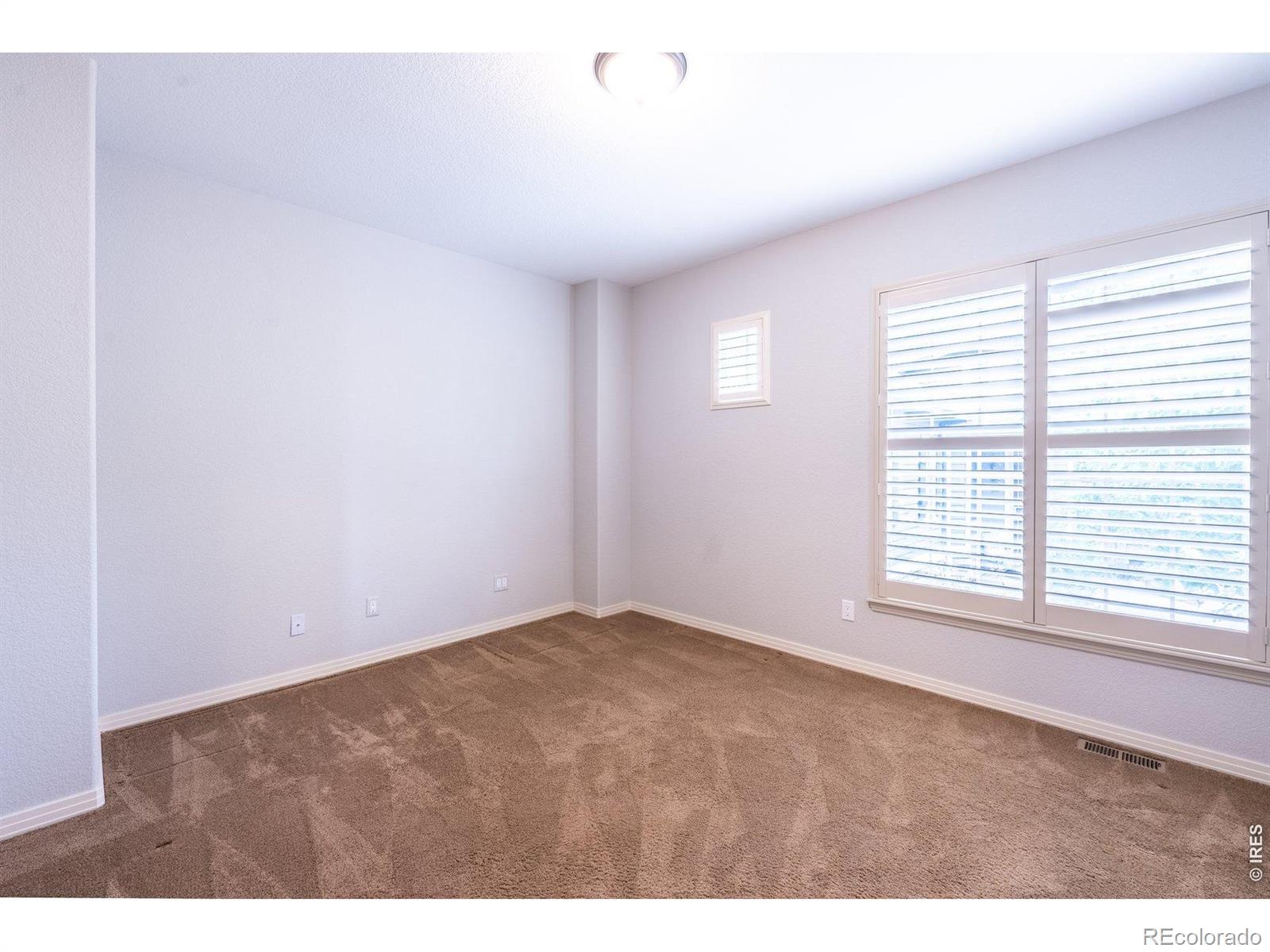 14148 Reserve Place Broomfield CO 80023