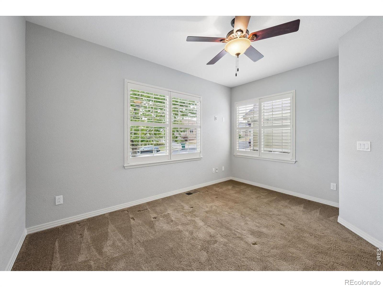14148 Reserve Place Broomfield CO 80023