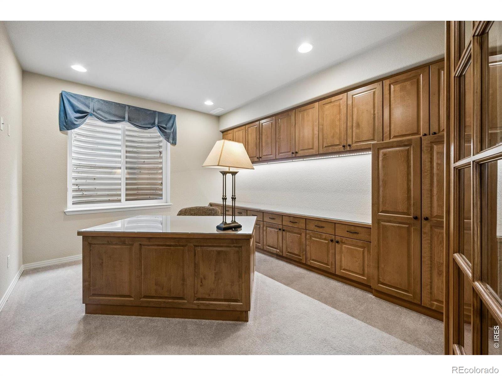 14148 Reserve Place Broomfield CO 80023