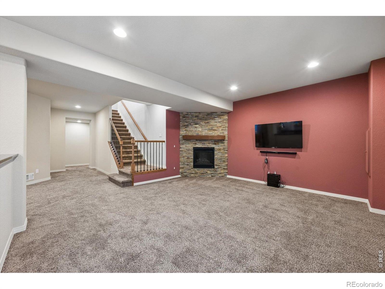14148 Reserve Place Broomfield CO 80023