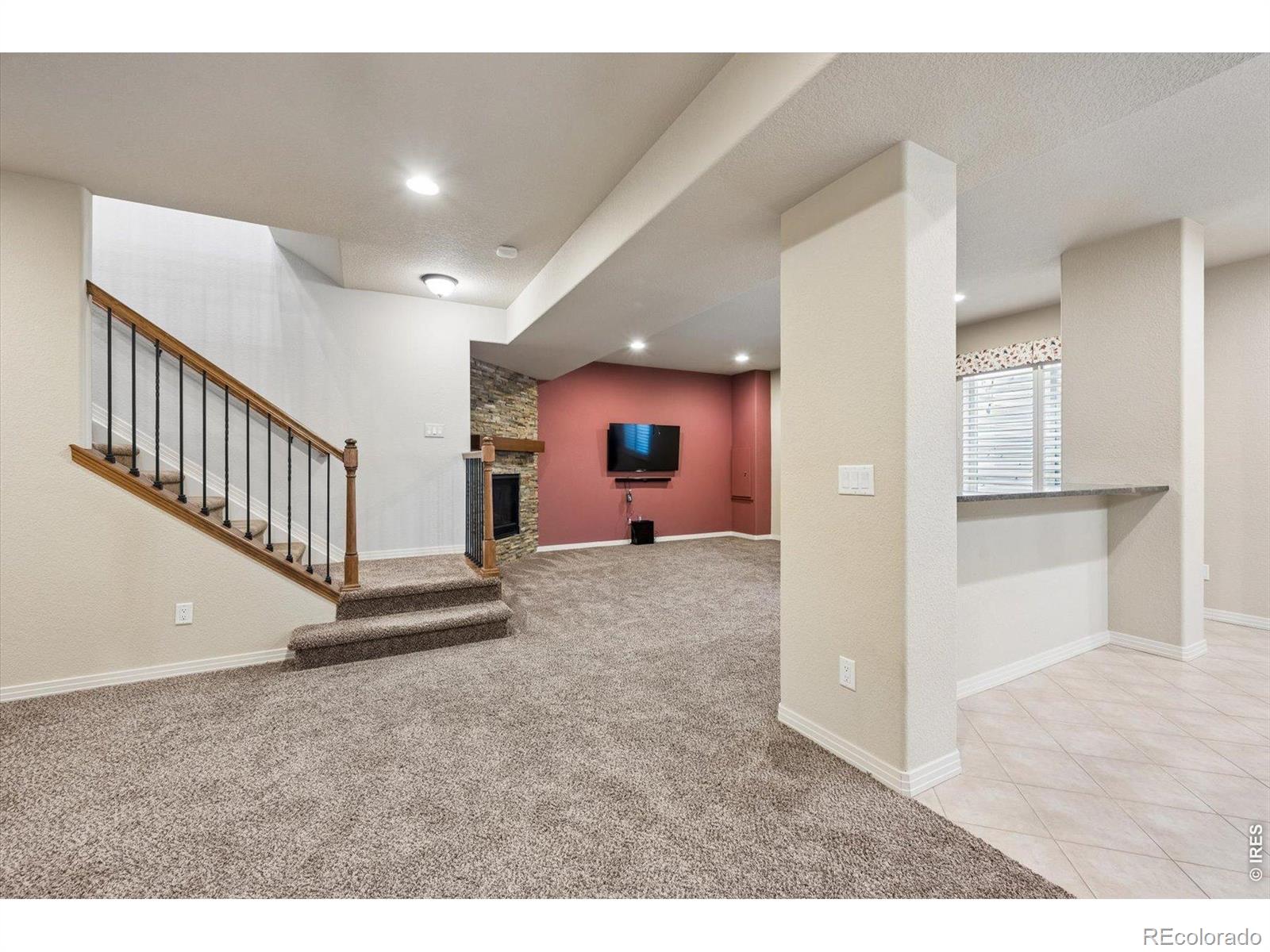 14148 Reserve Place Broomfield CO 80023