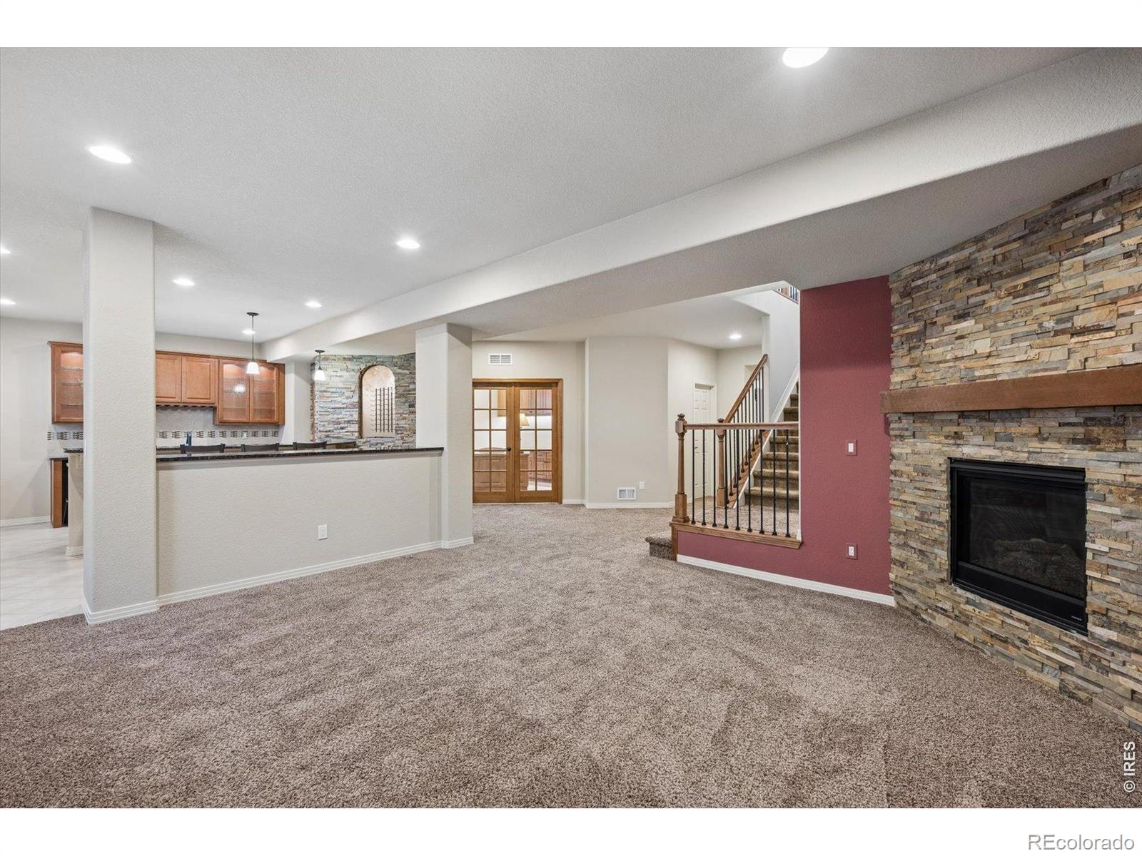 14148 Reserve Place Broomfield CO 80023