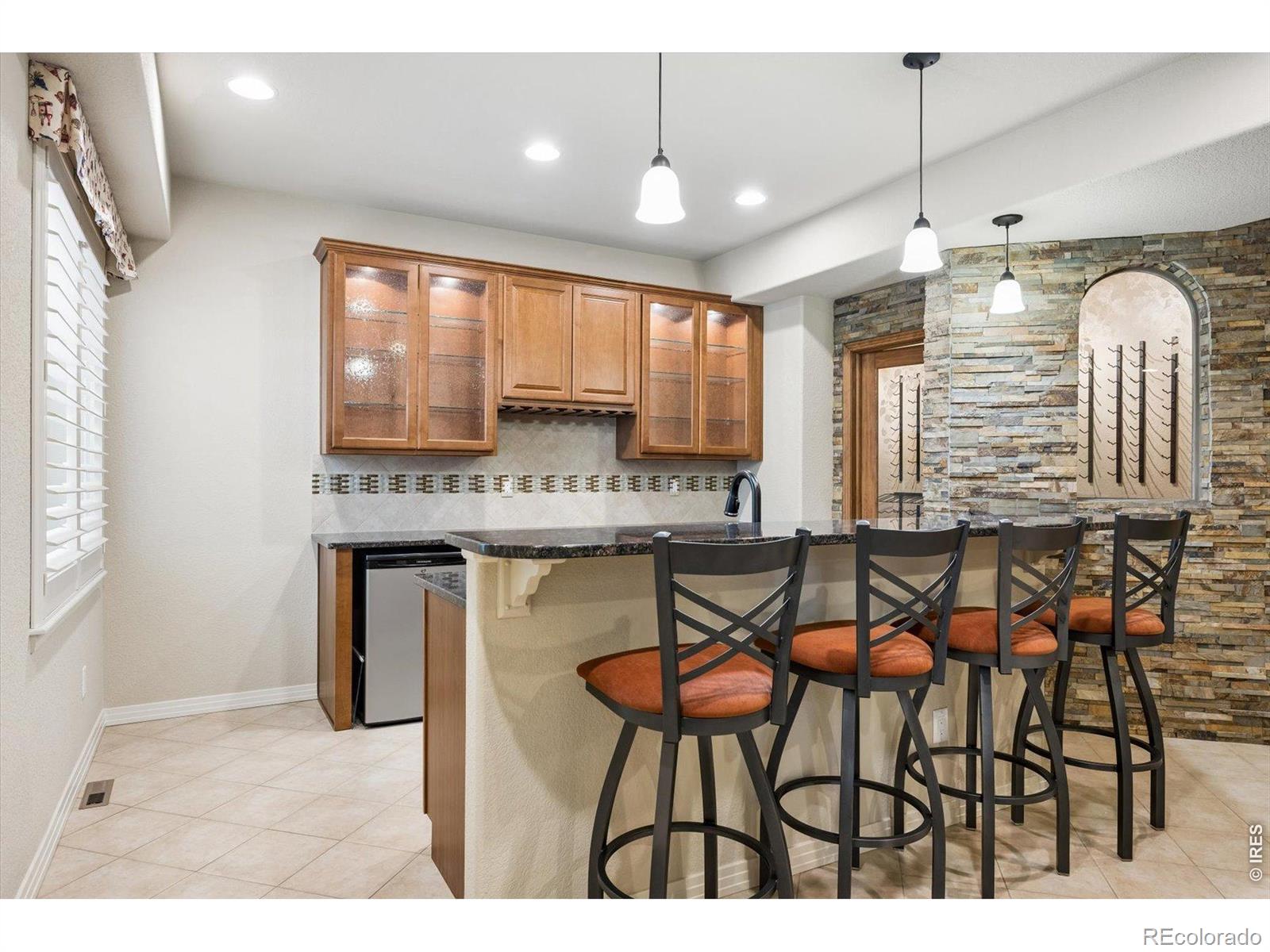 14148 Reserve Place Broomfield CO 80023