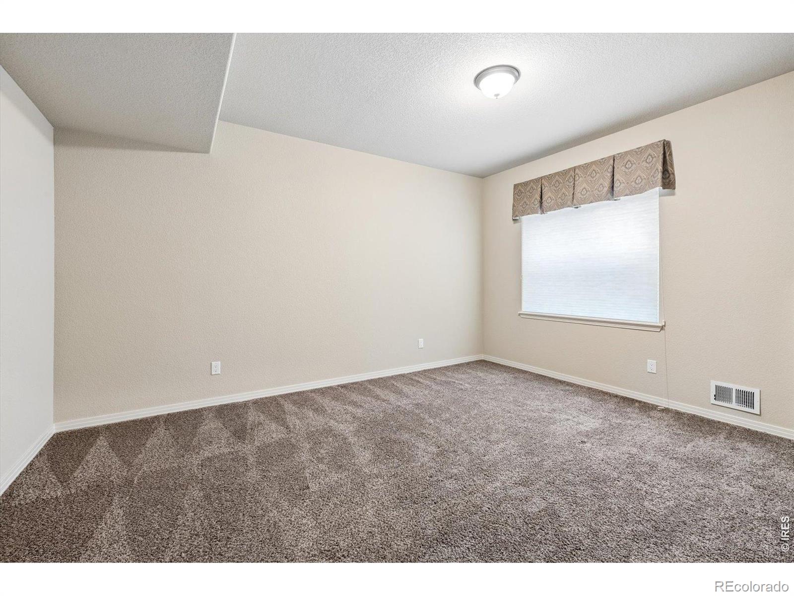 14148 Reserve Place Broomfield CO 80023