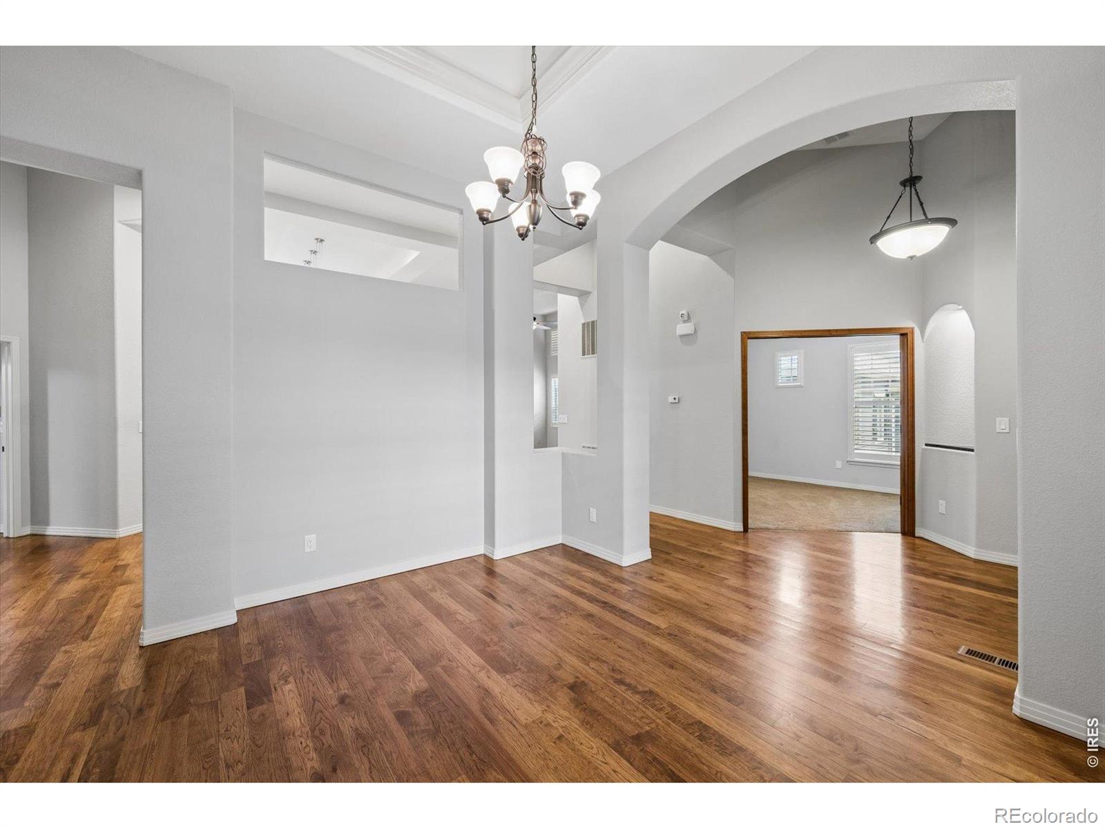 14148 Reserve Place Broomfield CO 80023