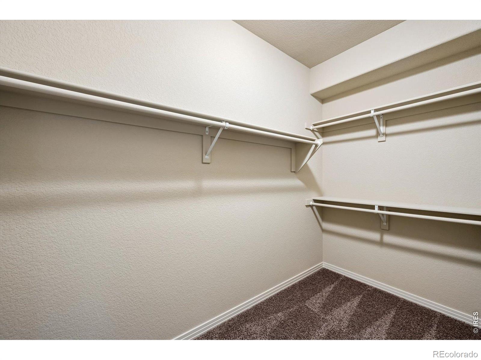 14148 Reserve Place Broomfield CO 80023
