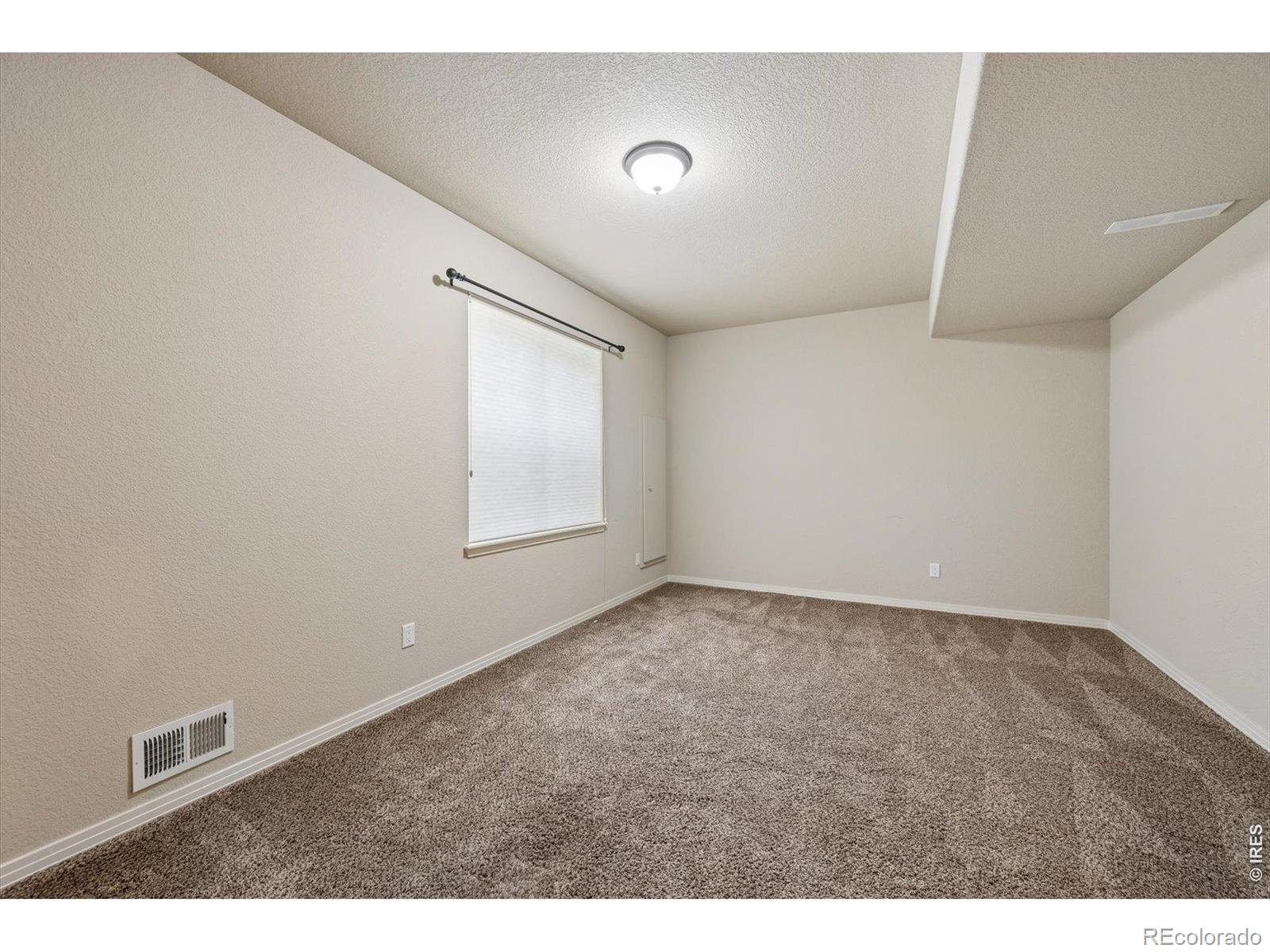 14148 Reserve Place Broomfield CO 80023