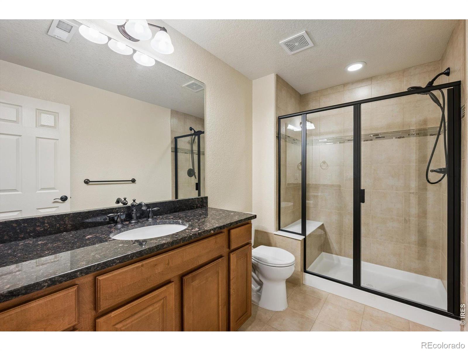 14148 Reserve Place Broomfield CO 80023