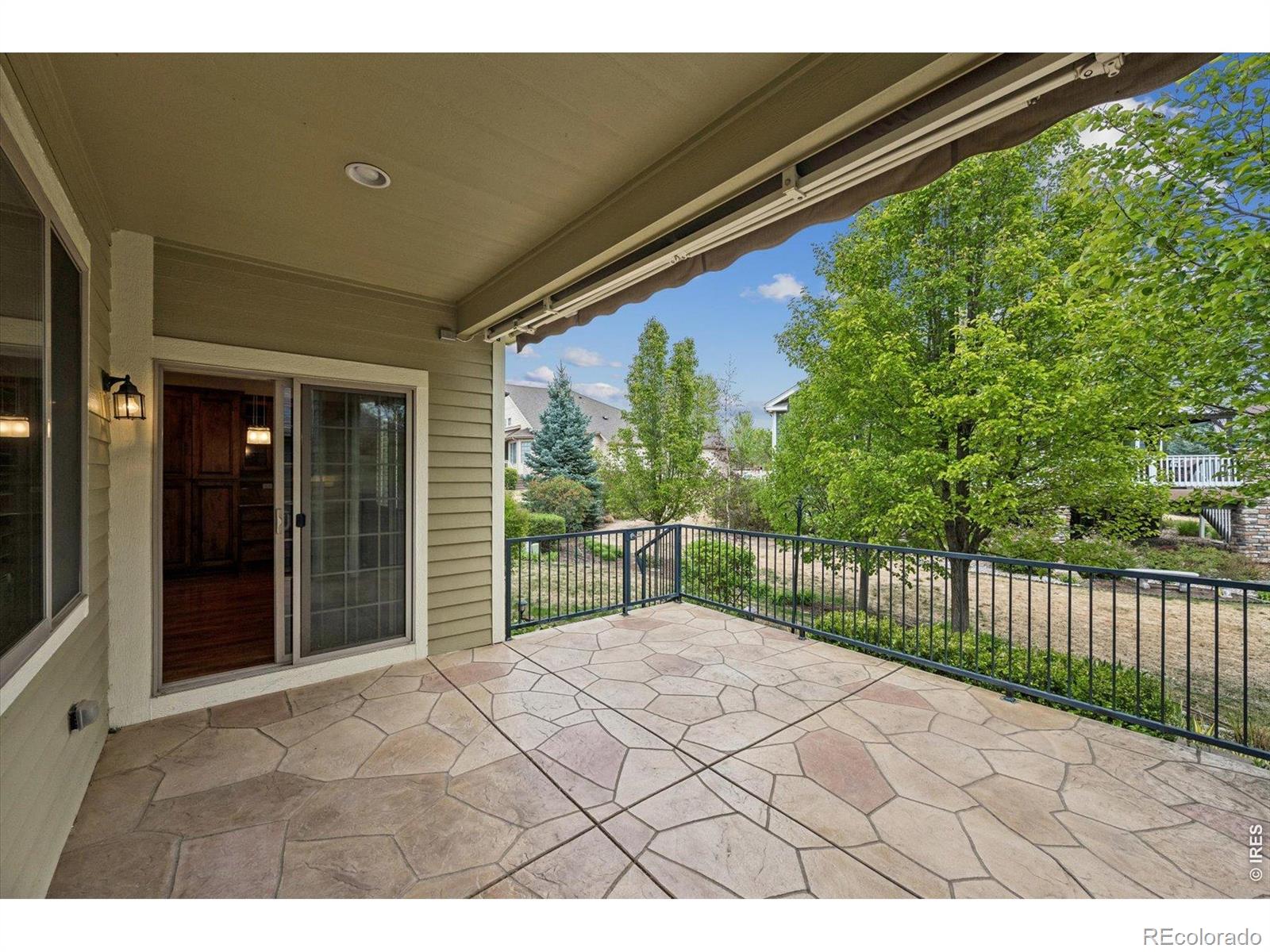 14148 Reserve Place Broomfield CO 80023