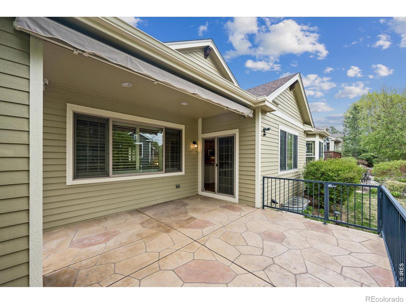 14148 Reserve Place Broomfield CO 80023