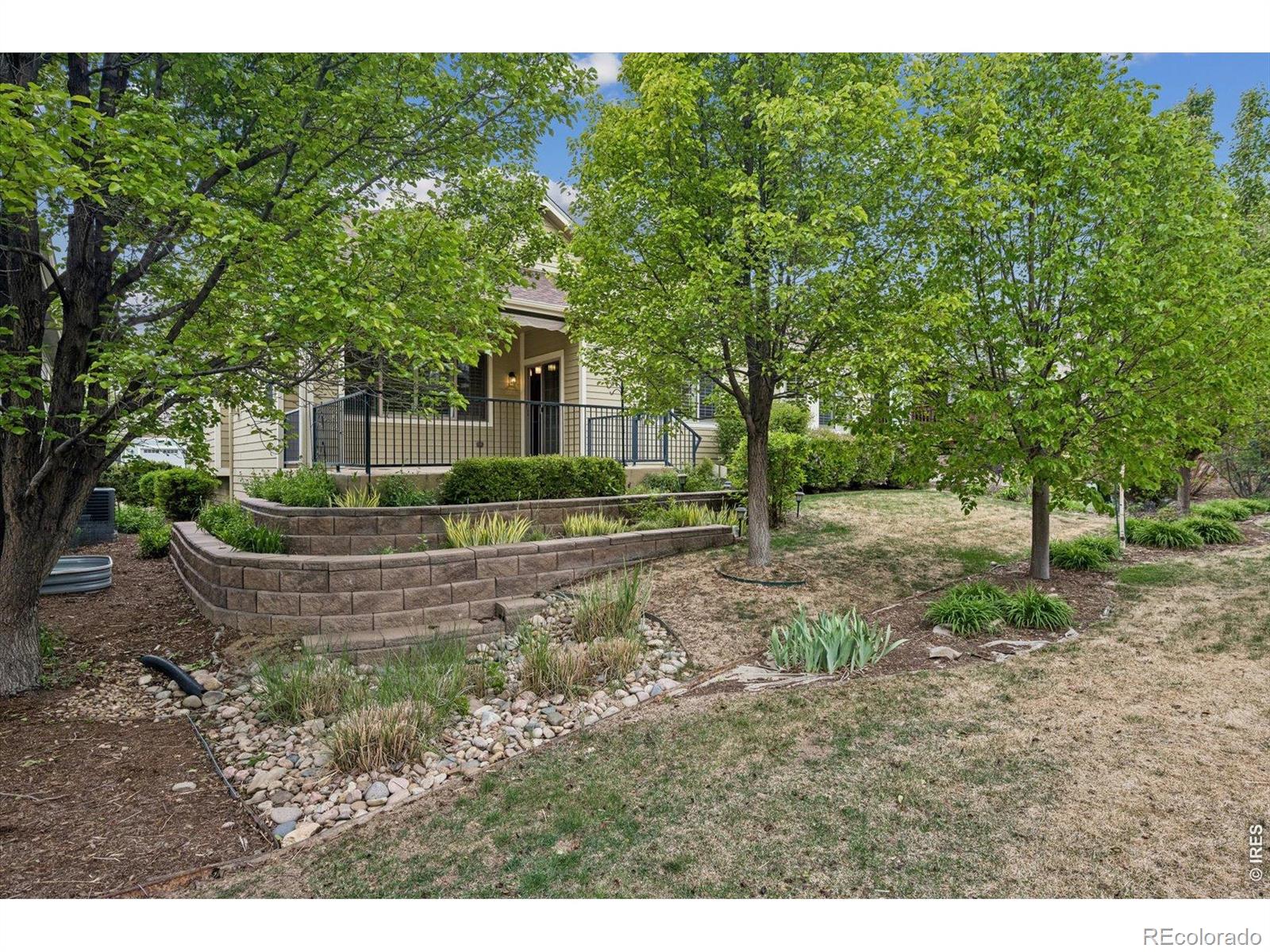 14148 Reserve Place Broomfield CO 80023