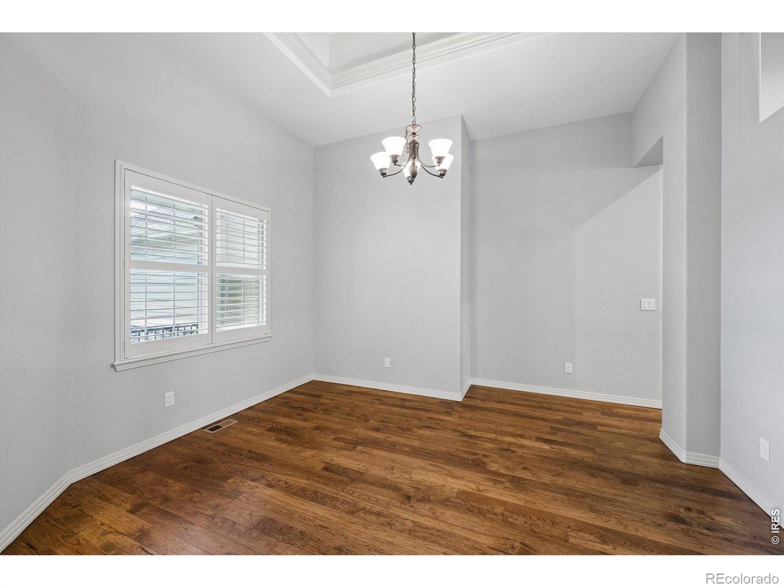 14148 Reserve Place Broomfield CO 80023