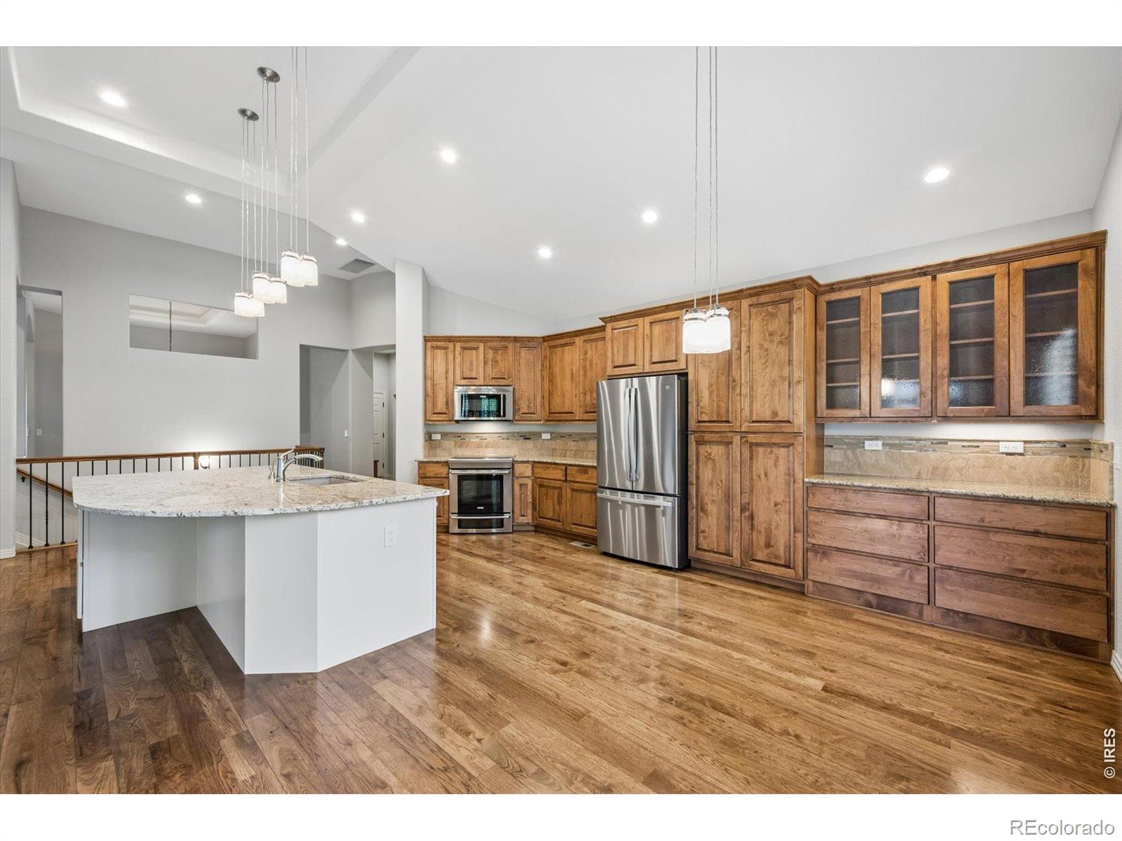 14148 Reserve Place Broomfield CO 80023