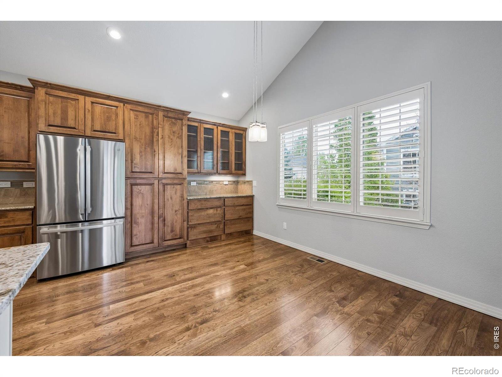 14148 Reserve Place Broomfield CO 80023