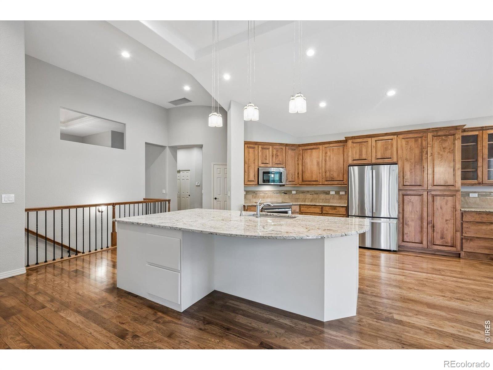 14148 Reserve Place Broomfield CO 80023
