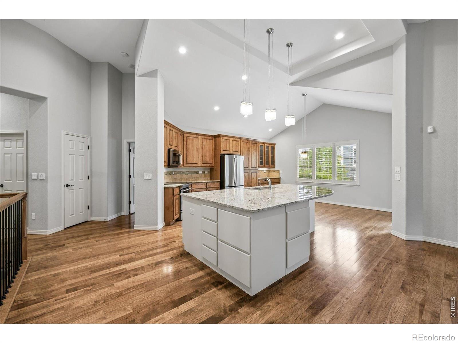 14148 Reserve Place Broomfield CO 80023