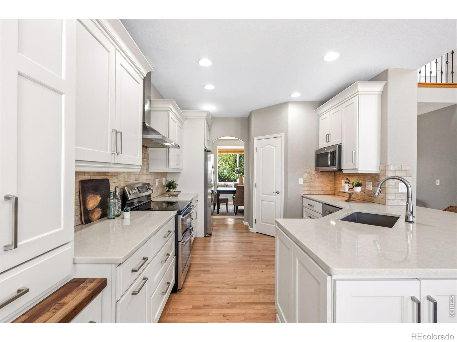 6326 Tilden Street Fort Collins CO 80528