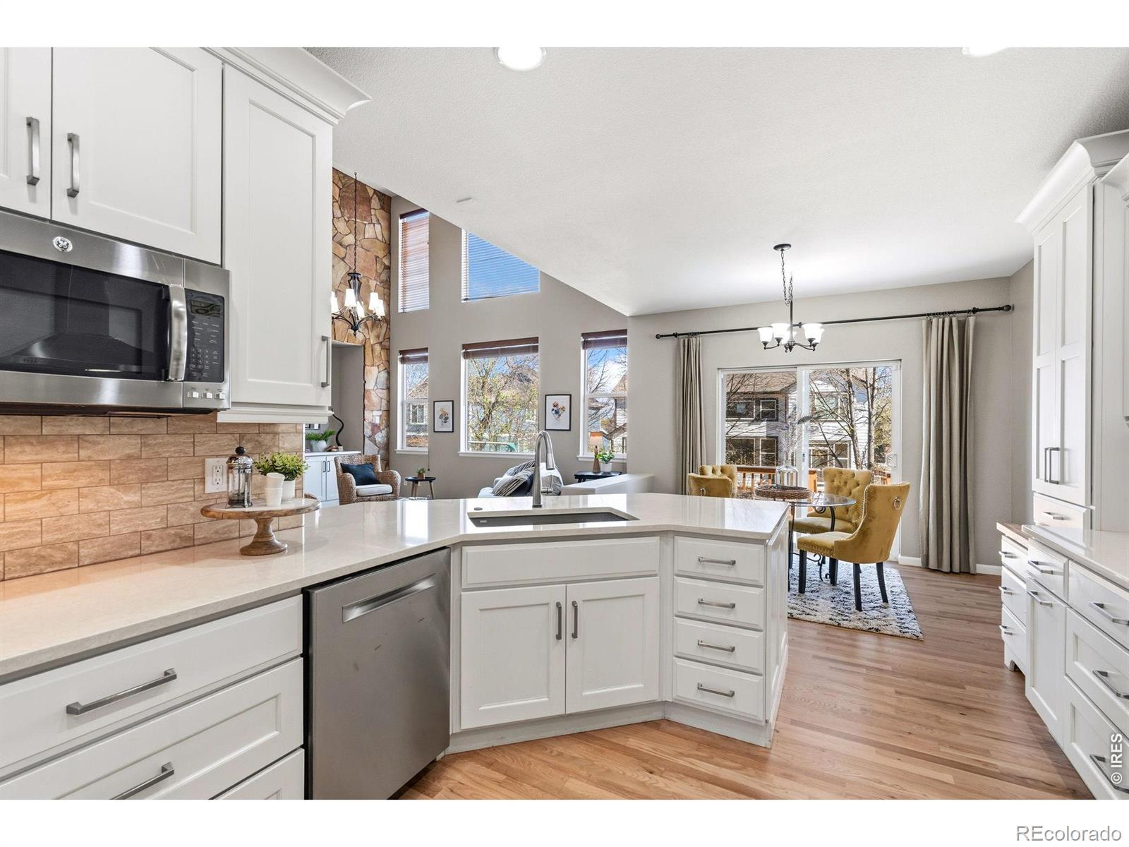 6326 Tilden Street Fort Collins CO 80528