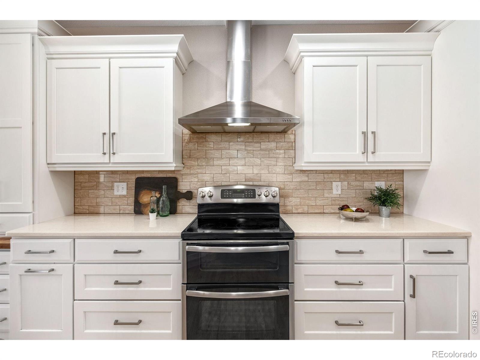 6326 Tilden Street Fort Collins CO 80528