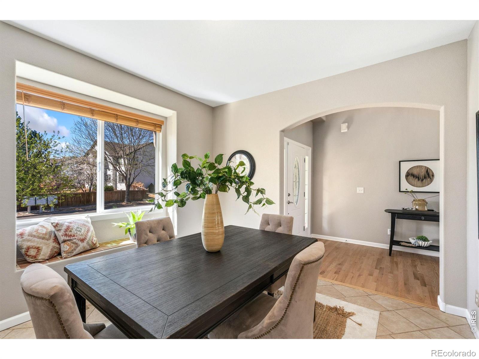 6326 Tilden Street Fort Collins CO 80528