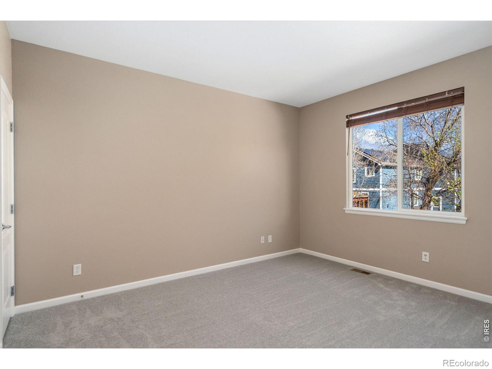 6326 Tilden Street Fort Collins CO 80528
