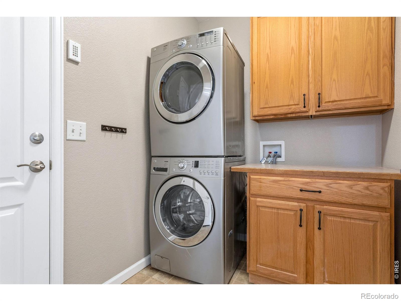 6326 Tilden Street Fort Collins CO 80528