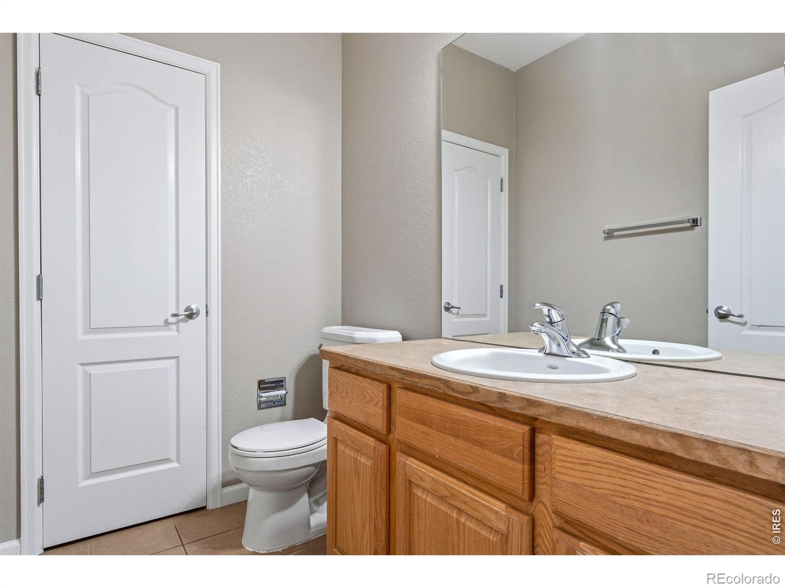 6326 Tilden Street Fort Collins CO 80528