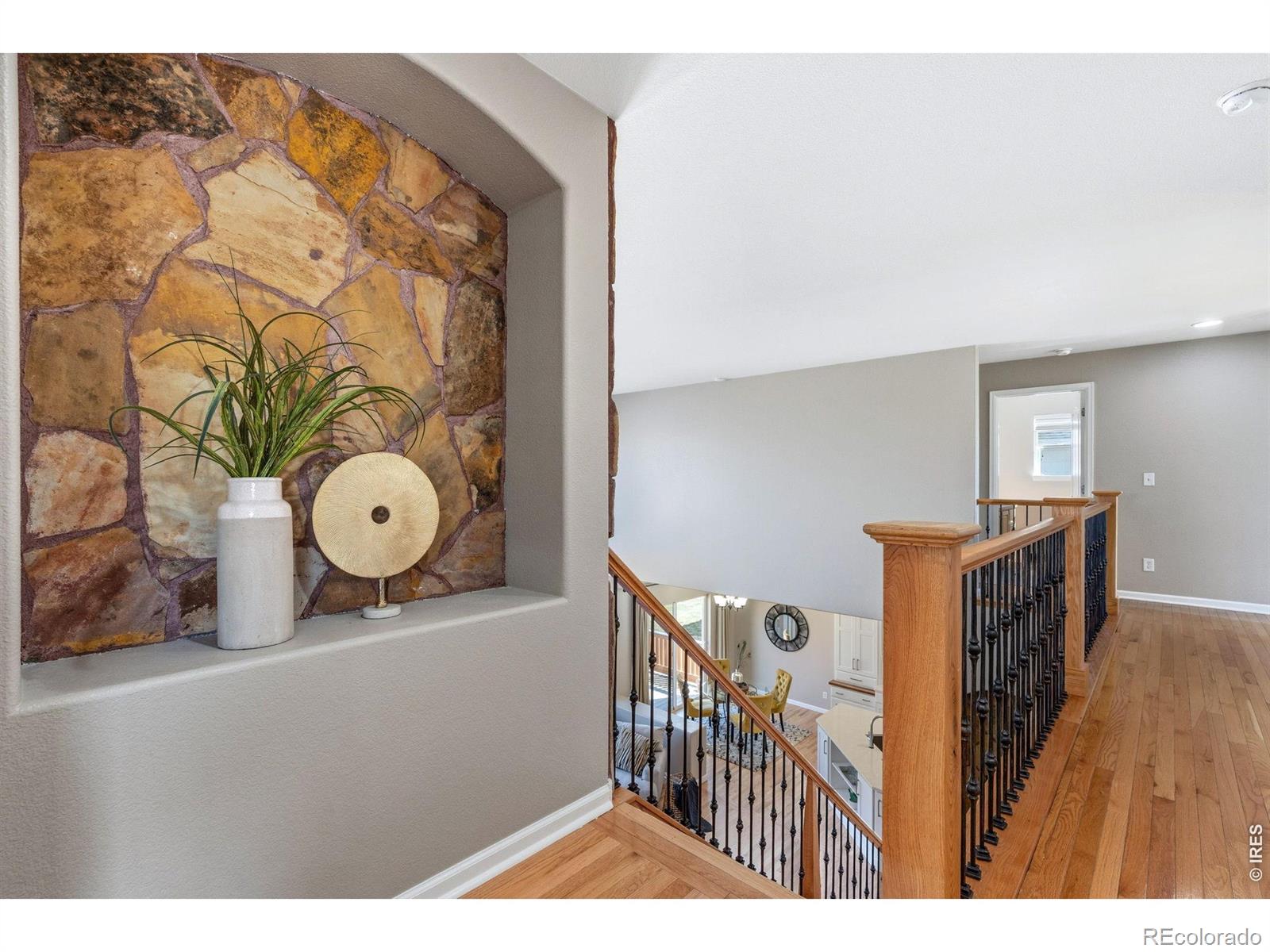 6326 Tilden Street Fort Collins CO 80528