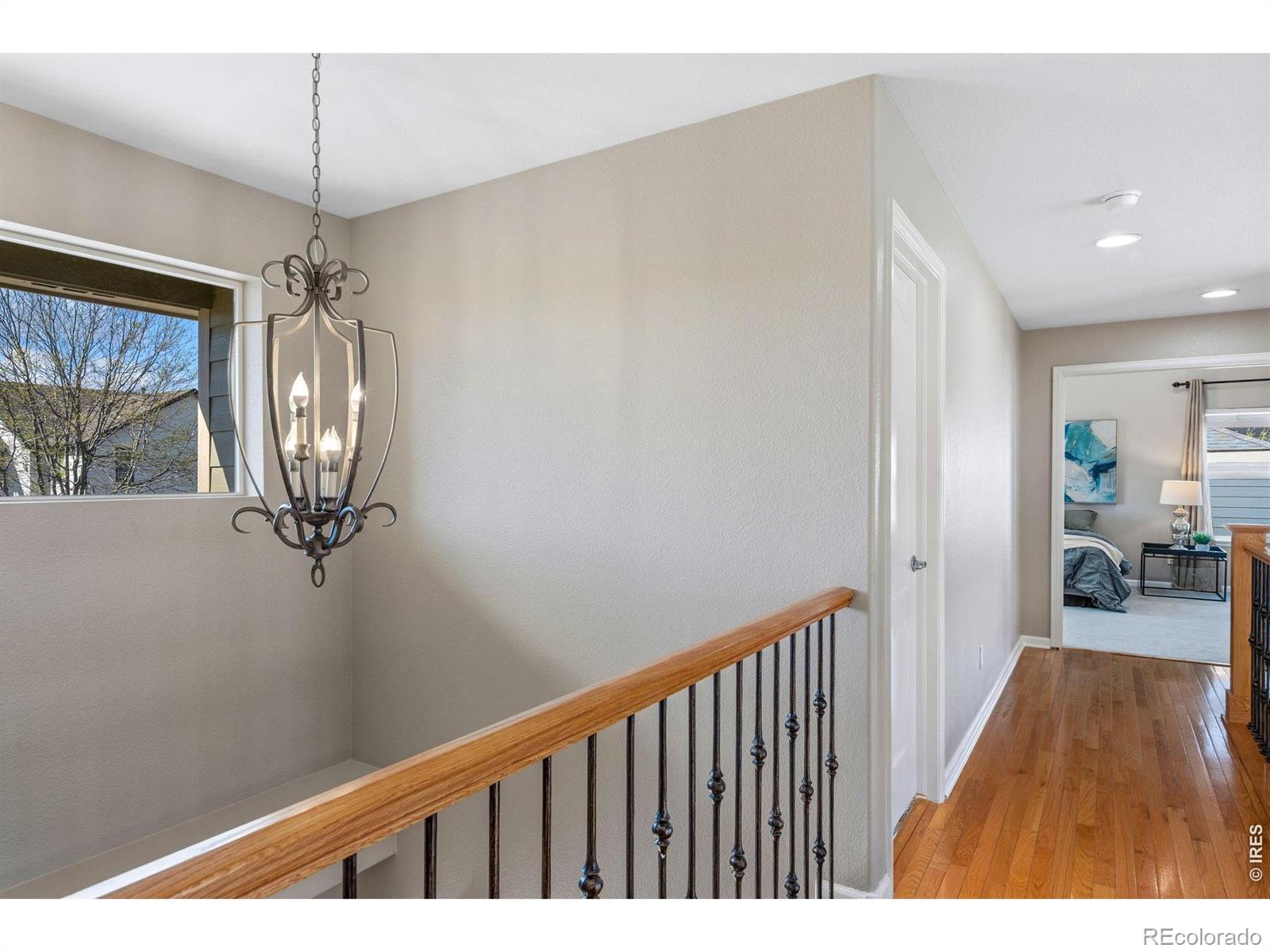 6326 Tilden Street Fort Collins CO 80528