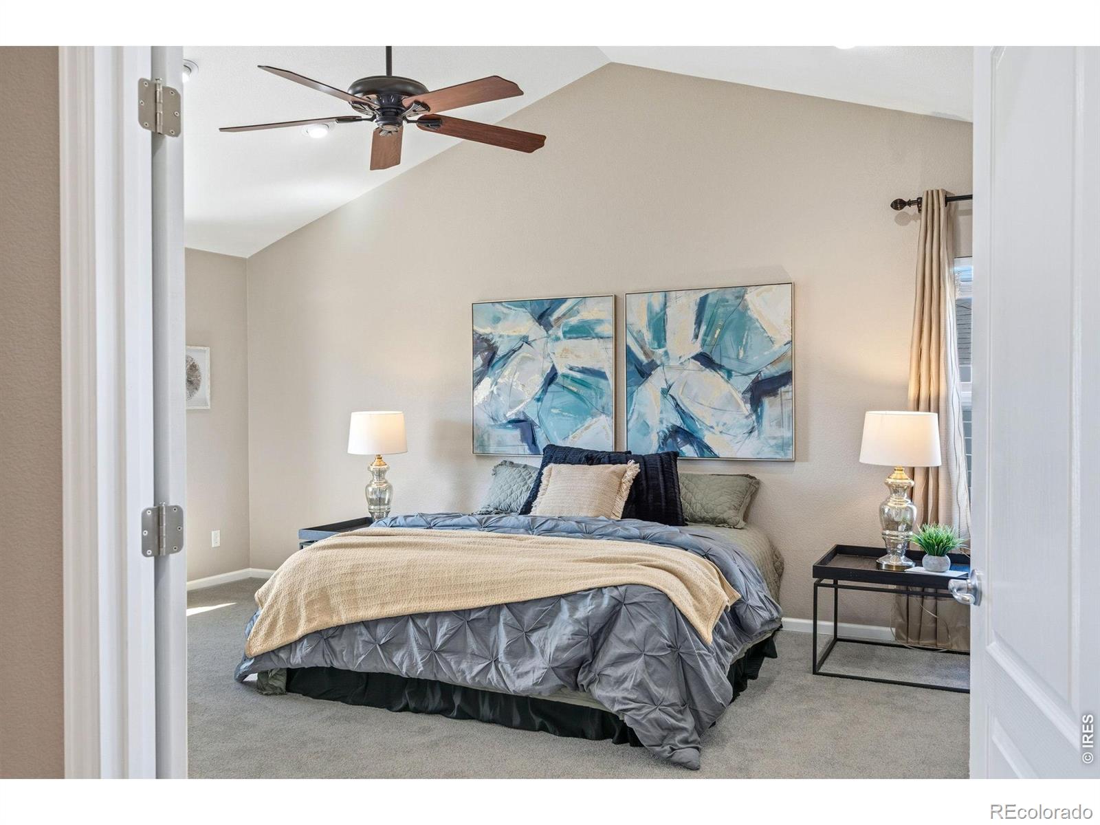 6326 Tilden Street Fort Collins CO 80528