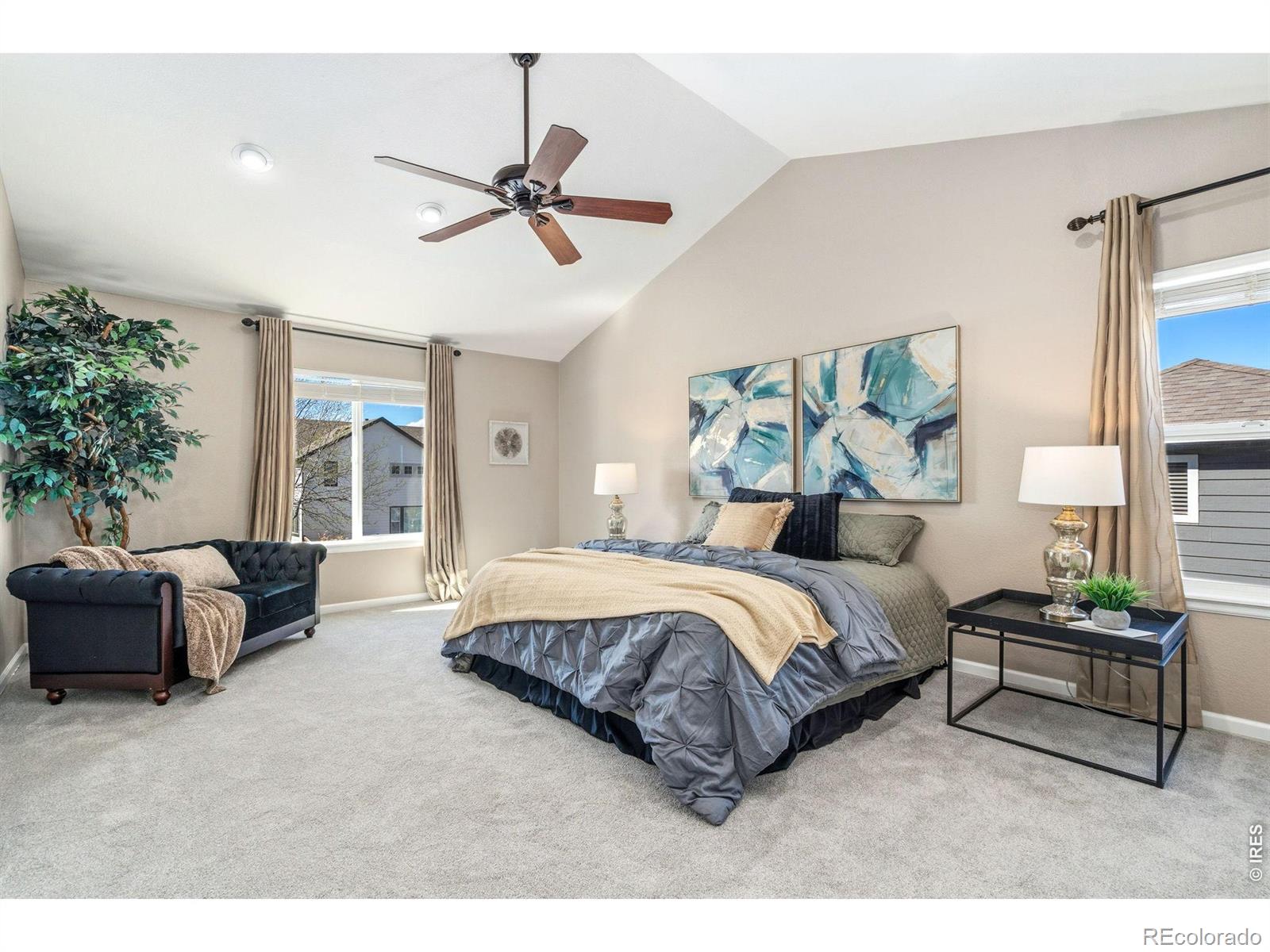 6326 Tilden Street Fort Collins CO 80528