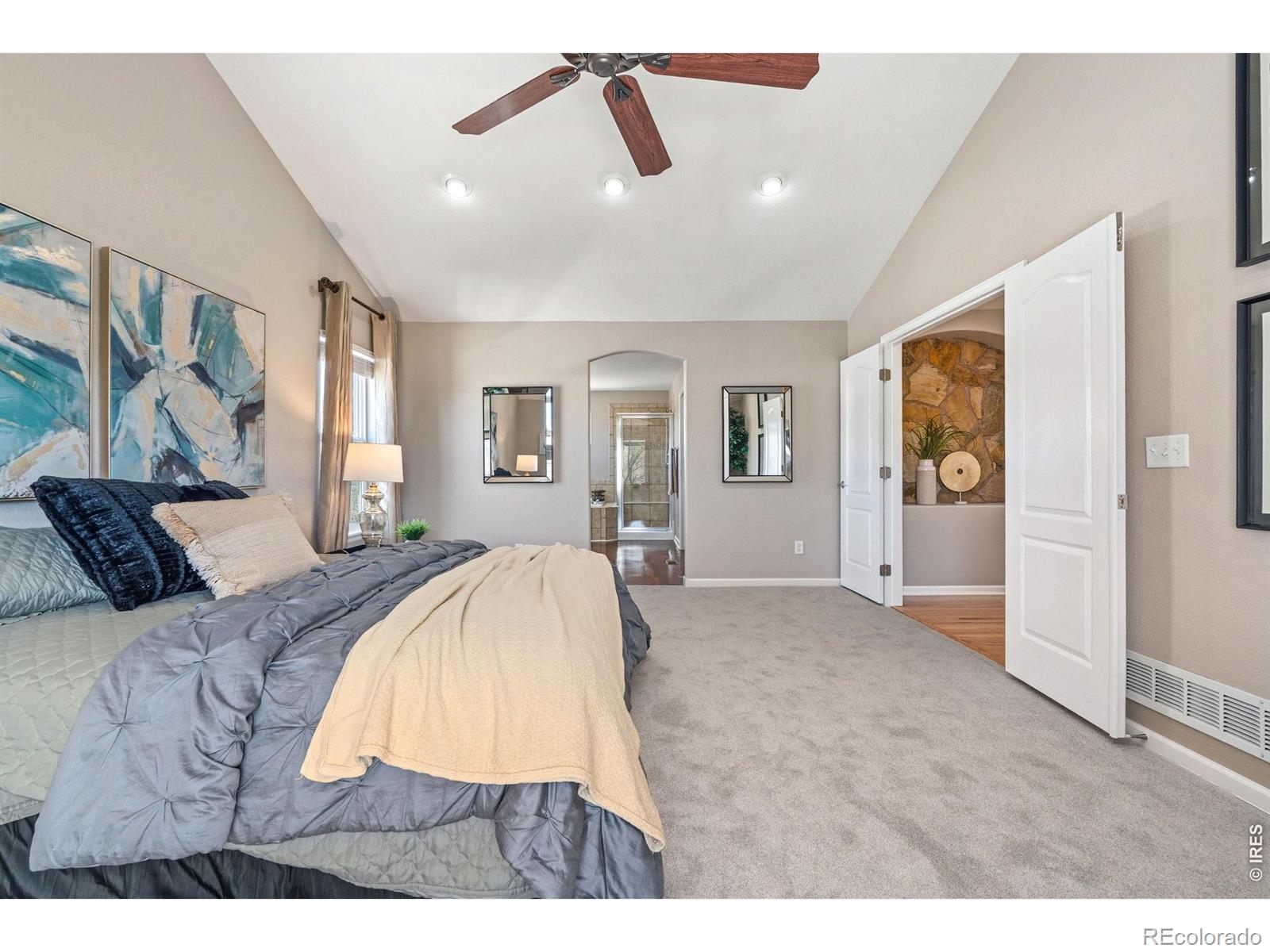 6326 Tilden Street Fort Collins CO 80528