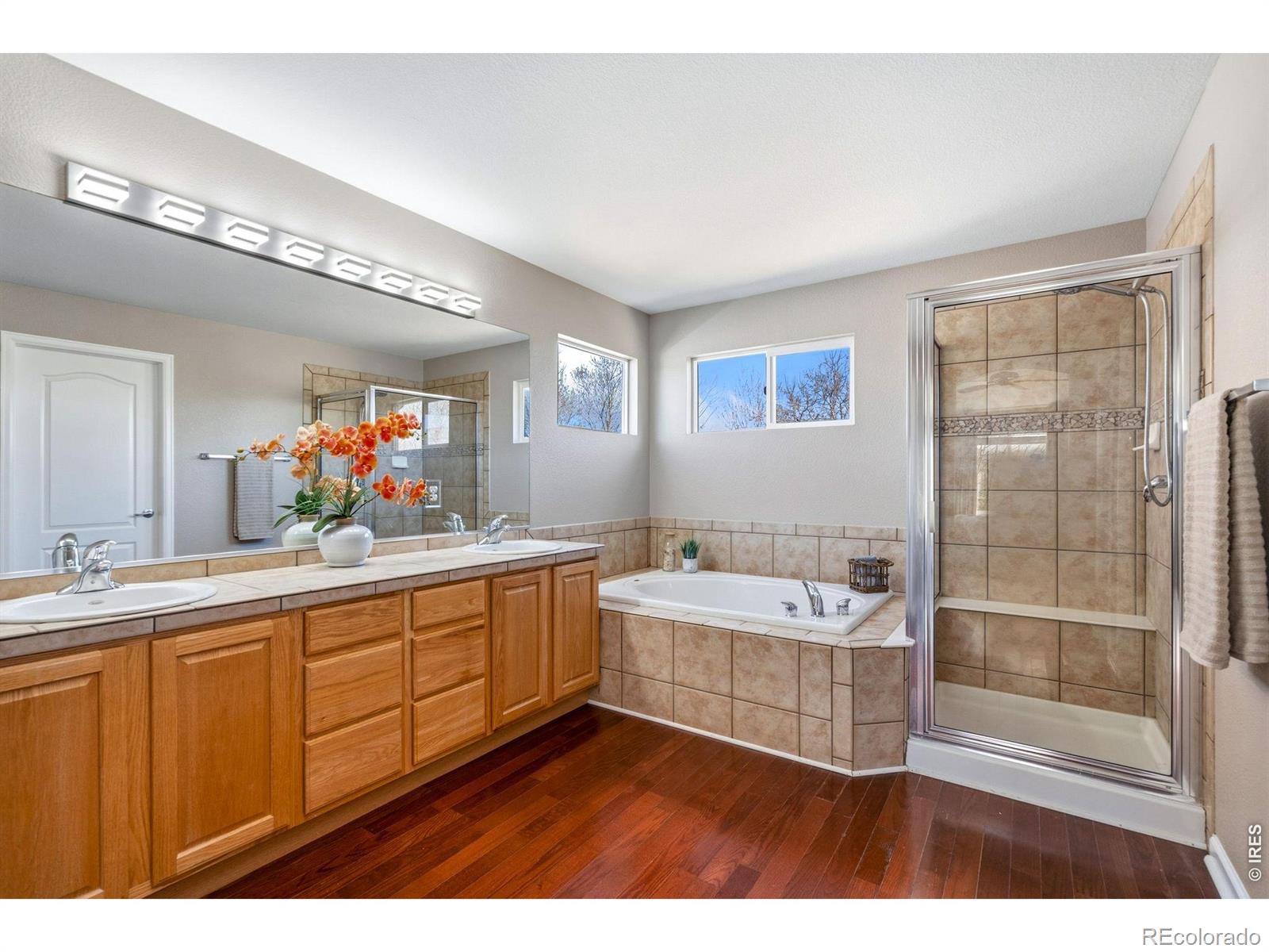 6326 Tilden Street Fort Collins CO 80528
