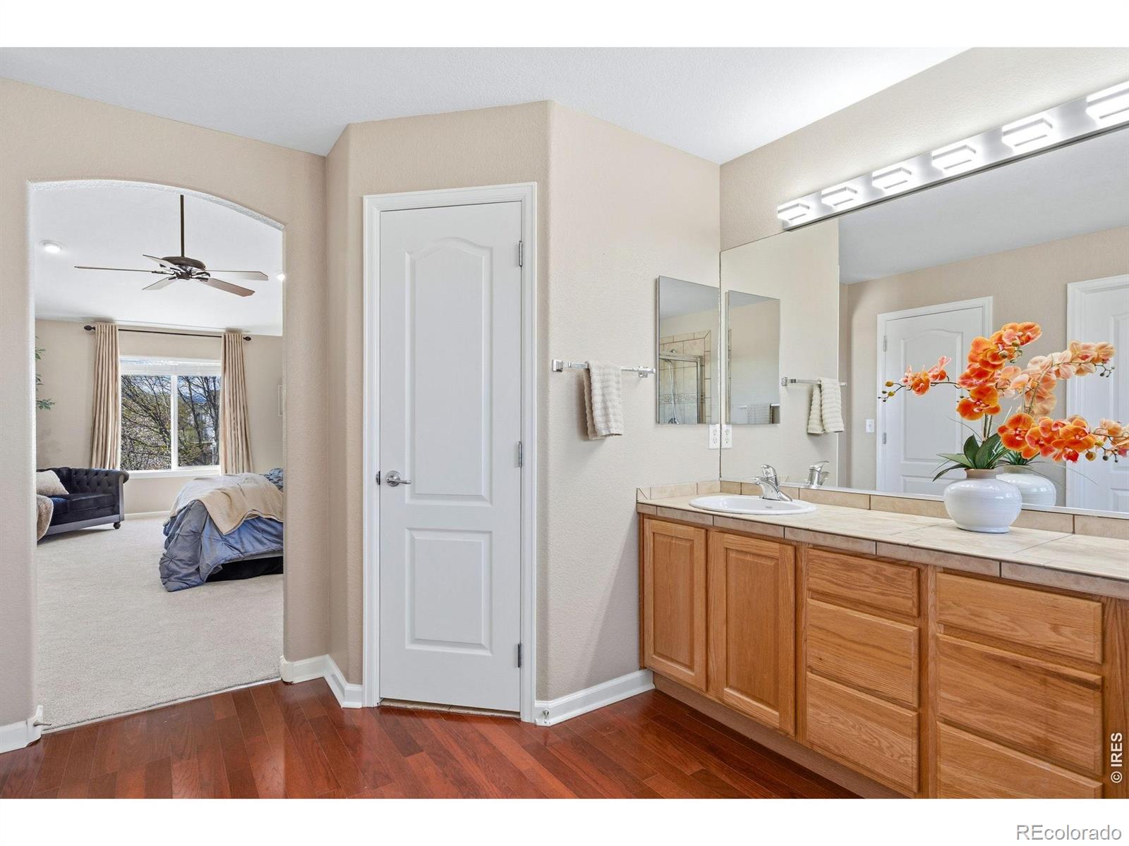 6326 Tilden Street Fort Collins CO 80528
